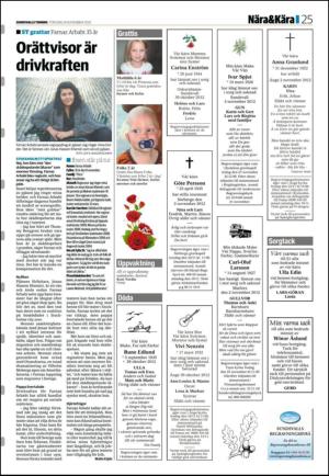sundsvallstidning-20121108_000_00_00_025.pdf
