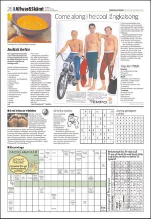 sundsvallstidning-20121108_000_00_00_026.pdf