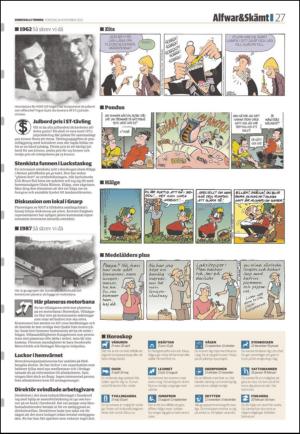 sundsvallstidning-20121108_000_00_00_027.pdf