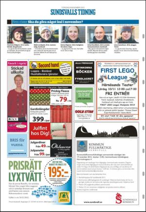 sundsvallstidning-20121108_000_00_00_028.pdf