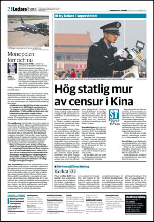 sundsvallstidning-20121109_000_00_00_002.pdf