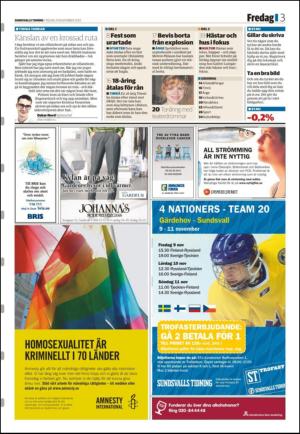 sundsvallstidning-20121109_000_00_00_003.pdf
