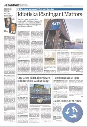 sundsvallstidning-20121109_000_00_00_004.pdf