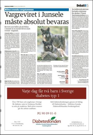 sundsvallstidning-20121109_000_00_00_005.pdf
