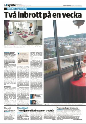 sundsvallstidning-20121109_000_00_00_006.pdf