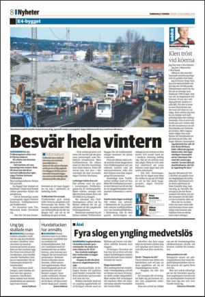 sundsvallstidning-20121109_000_00_00_008.pdf