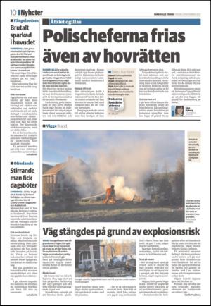 sundsvallstidning-20121109_000_00_00_010.pdf