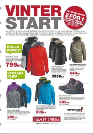 sundsvallstidning-20121109_000_00_00_011.pdf