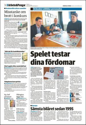 sundsvallstidning-20121109_000_00_00_014.pdf