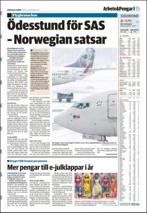 sundsvallstidning-20121109_000_00_00_015.pdf