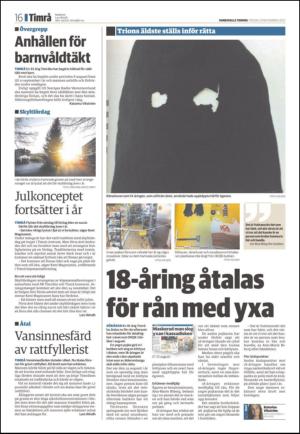 sundsvallstidning-20121109_000_00_00_016.pdf