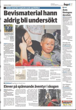sundsvallstidning-20121109_000_00_00_017.pdf