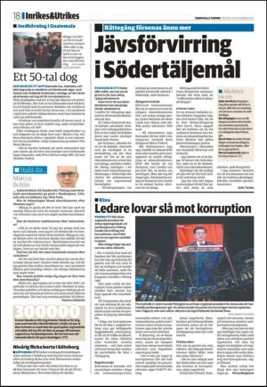 sundsvallstidning-20121109_000_00_00_018.pdf