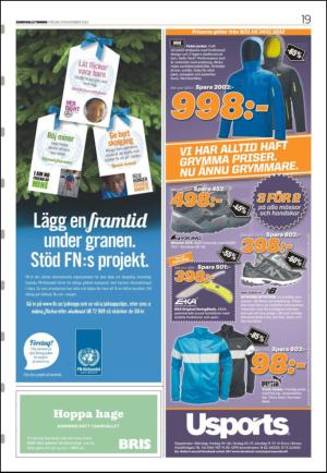 sundsvallstidning-20121109_000_00_00_019.pdf