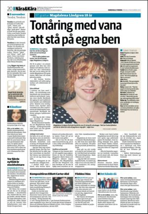 sundsvallstidning-20121109_000_00_00_020.pdf