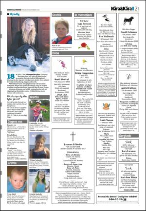 sundsvallstidning-20121109_000_00_00_021.pdf