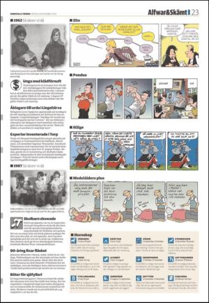 sundsvallstidning-20121109_000_00_00_023.pdf