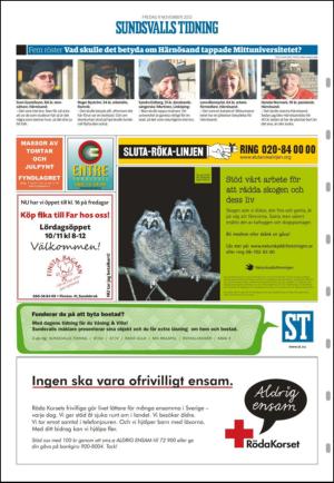 sundsvallstidning-20121109_000_00_00_024.pdf