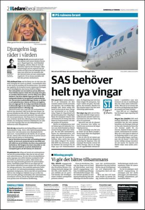 sundsvallstidning-20121113_000_00_00_002.pdf