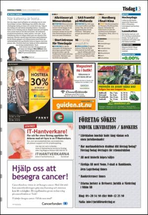 sundsvallstidning-20121113_000_00_00_003.pdf