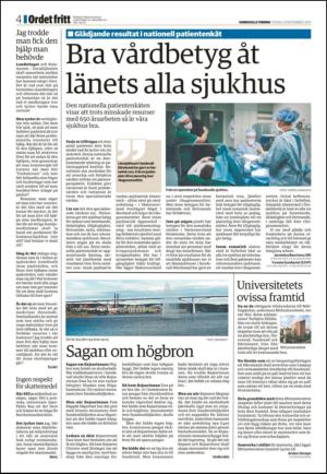 sundsvallstidning-20121113_000_00_00_004.pdf