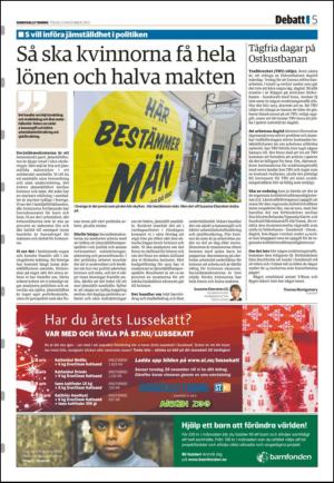 sundsvallstidning-20121113_000_00_00_005.pdf