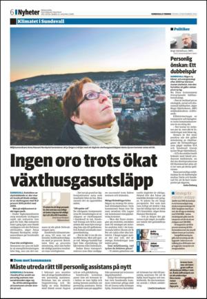 sundsvallstidning-20121113_000_00_00_006.pdf