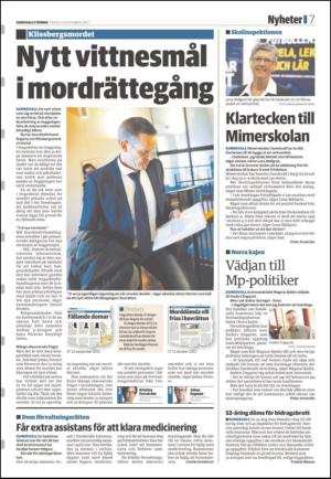 sundsvallstidning-20121113_000_00_00_007.pdf