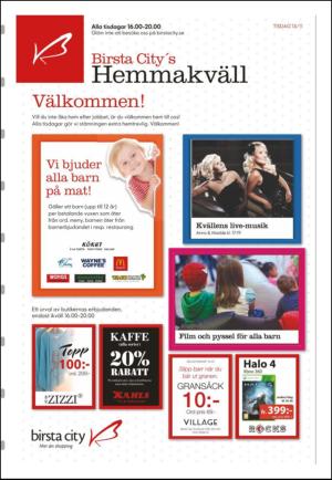 sundsvallstidning-20121113_000_00_00_009.pdf
