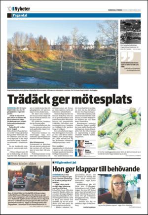 sundsvallstidning-20121113_000_00_00_010.pdf