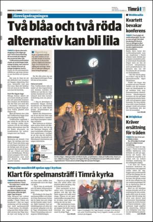 sundsvallstidning-20121113_000_00_00_011.pdf