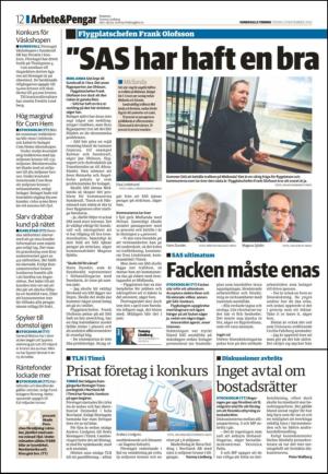 sundsvallstidning-20121113_000_00_00_012.pdf