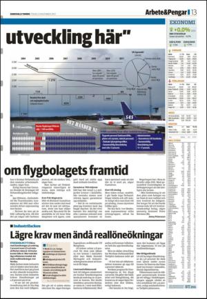 sundsvallstidning-20121113_000_00_00_013.pdf