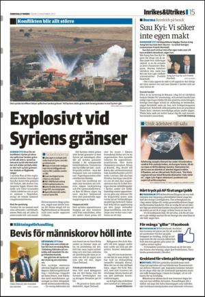 sundsvallstidning-20121113_000_00_00_015.pdf