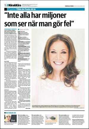 sundsvallstidning-20121113_000_00_00_016.pdf