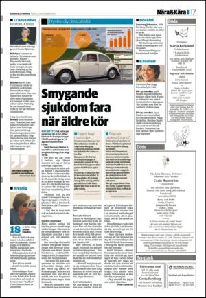 sundsvallstidning-20121113_000_00_00_017.pdf