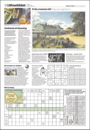 sundsvallstidning-20121113_000_00_00_018.pdf