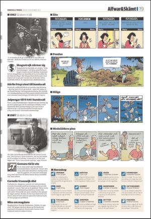 sundsvallstidning-20121113_000_00_00_019.pdf