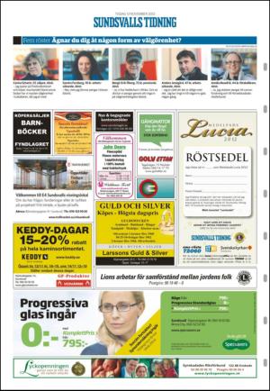 sundsvallstidning-20121113_000_00_00_020.pdf