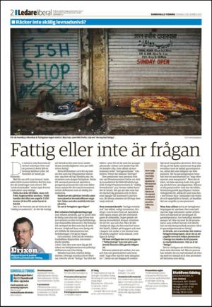 sundsvallstidning-20121202_000_00_00_002.pdf