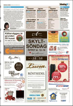 sundsvallstidning-20121202_000_00_00_003.pdf