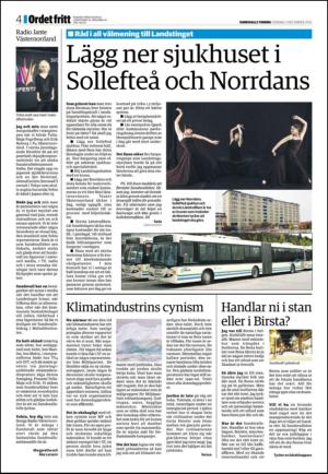 sundsvallstidning-20121202_000_00_00_004.pdf