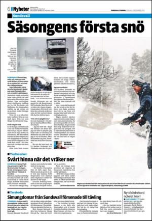 sundsvallstidning-20121202_000_00_00_006.pdf