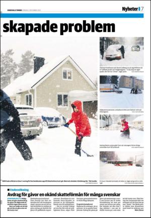 sundsvallstidning-20121202_000_00_00_007.pdf