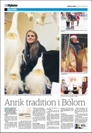 sundsvallstidning-20121202_000_00_00_008.pdf