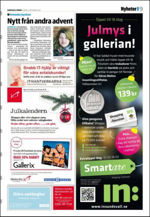 sundsvallstidning-20121202_000_00_00_009.pdf