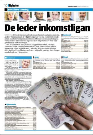 sundsvallstidning-20121202_000_00_00_010.pdf