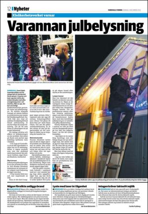 sundsvallstidning-20121202_000_00_00_012.pdf