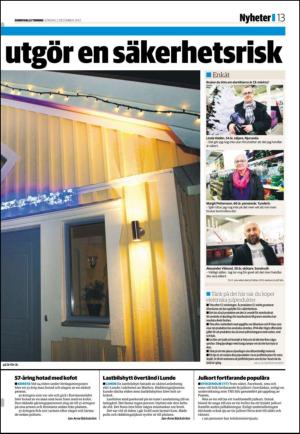 sundsvallstidning-20121202_000_00_00_013.pdf