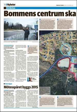 sundsvallstidning-20121202_000_00_00_014.pdf